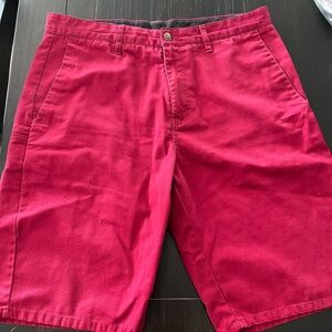 Volcom Shorts